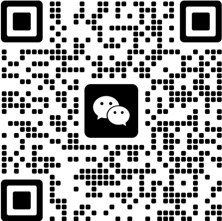苏州市力发电子有限公司